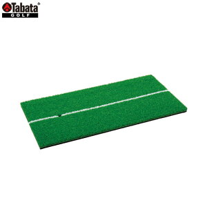 Tabata -^o^- Vbg}bg285yGV-0285 GV0285z