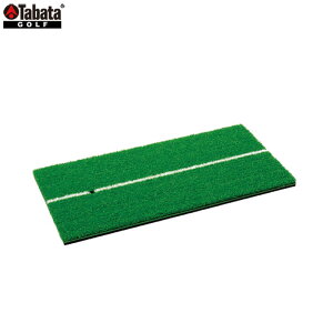 Tabata -^o^- Vbg}bg286yGV-0286 GV0286z