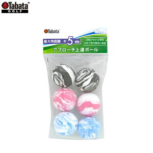 Tabata -^o^- }[u{[yGV0302 GV-0302zyKp{[z