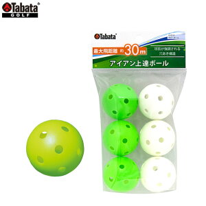 yKp{[z Tabata -^o^- @z[{[@GV-0310@GV0310