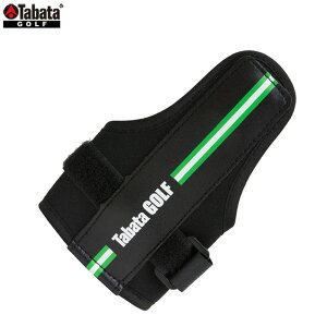 Tabata -^o^-Ȃm炸yGV-0350 GV0350z Ep