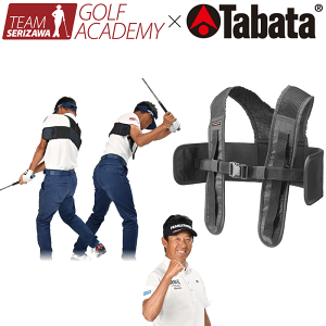 Tabata -^o^- TS Rv[gXCO yGV0367 GV-0367z