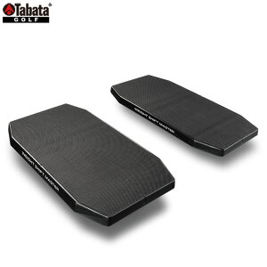 ^o^ -Tabata- EFCgVtg}X^[yGV-0377@GV0377z