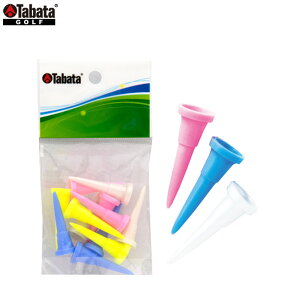 ^o^ -Tabata-V[geB[ yGV-0474 GV0474zylR|XȂ瑗300~z