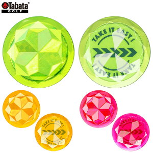 Tabata -^o^- }Olbgt}[J[ yGV-0885 GV0885z