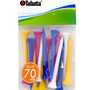 Tabata -^o^- XeB[Oi70mmjyGV1418L GV-1418Lz