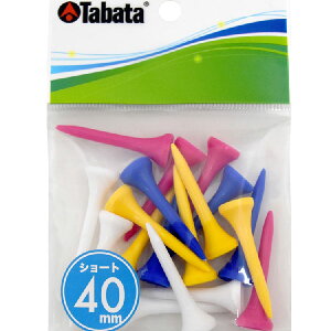 Tabata -^o^- XeB[V[gi40mmjyGV1418S GV-1418Sz