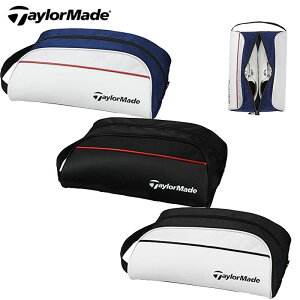 yꕔ[OKzTaylorMade -e[[Ch- gD[Cg V[YP[X yTD273z