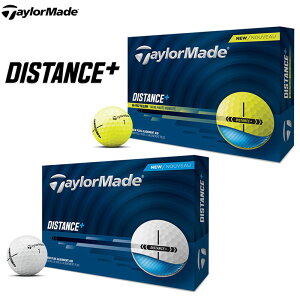 yꕔ[zTaylorMadefBX^X vXi2025j{dl St{[ 1_[Xi12je[[Ch DISTANCE+