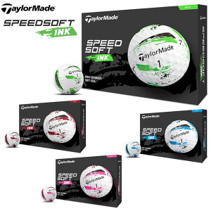 yꕔ[OKzTaylorMadeXs[h\tg CN 2024 {dlSt{[ 1_[Xi12je[[Ch SPEEDSOFT INK
