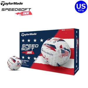 TaylorMadeXs[h\tg CNiUSASj USdlSt{[ 1_[Xi12je[[Ch 2025 SPEEDSOFT INK
