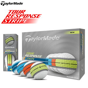 yꕔ[zTaylorMadecA[X|X XgCv 2025 }`J[ {dl St{[ 1_[Xi12je[[Ch TOUR RESPONSE STRIPE