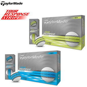 yꕔ[zTaylorMadecA[X|X XgCv 2025 {dl St{[ 1_[Xi12je[[Ch TOUR RESPONSE STRIPE