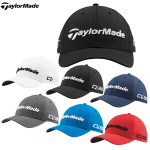 y[OKzTaylorMade TM25 cA[[_[ Lbv yTK206z -e[[Ch-