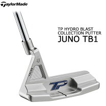 楽天市場】テーラーメイド juno tb1の通販