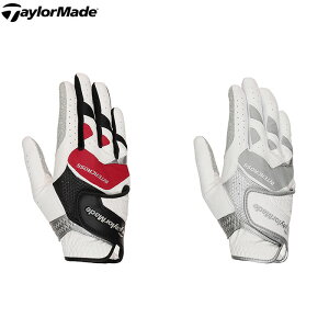 yꕔ[OK!!Ep!!zTaylorMade C^[NX 6.0 RH O[u yUN147z-e[[Ch-