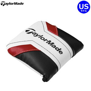 y[OKzTaylormade2022 XpC_[ }bgp^[Jo[yN7882501zUSdl e[[Ch