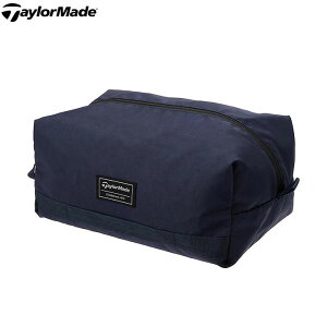 yꕔ[OKzTaylorMade TM fC[ V[YP[XyUN125ze[[Ch