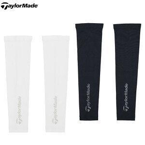 y[OKzTaylormade -e[[Ch- M A[X[uiYjyUN574zUPF50+