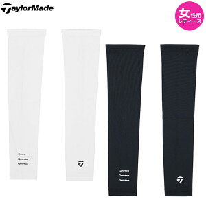 y[OKzyp fB[XzTaylormade -e[[Ch- W A[X[uiEBYjyUN592zUPF50+