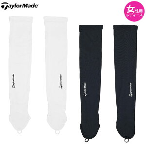 y[OKzyp fB[XzTaylormade -e[[Ch- W OA[X[uiEBYjyUN593zUPF50+