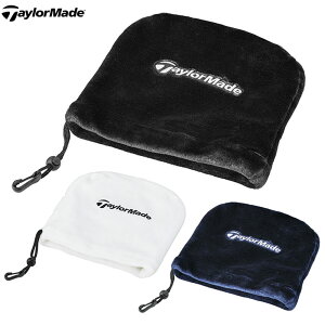 y[OKzTaylormade I[XebN ACAJo[yUN783ze[[Ch