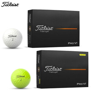 Titleist PRO V1 2025 St{[ {dl1_[Xi12j^CgXg