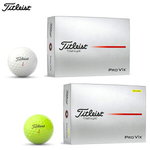 Titleist PRO V1x 2025 St{[ {dl1_[Xi12j^CgXg