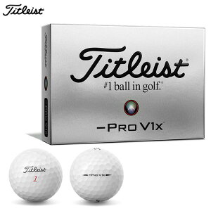 Titleist PRO V1x LEFT DASH 2024 St{[ {dl1_[Xi12j^CgXg tg_bV