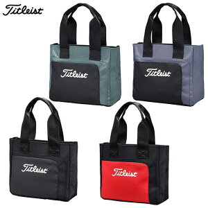 yꕔ[OKzTitleist Next Gen ړy yTA23NGDSMTJz~jg[gobO^CgXg