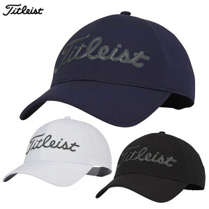 y[OKzTitleist vC[Y XeChC CLbv yTH23APSAz^CgXg