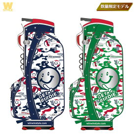 楽天市場 キャディバッグ ゲットバーディの通販