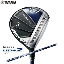 楽天市場 ヤマハ インプレス Ud2 21の通販