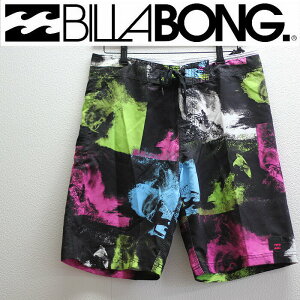 yBILLABONGzr{@T[tpcyTCY34z