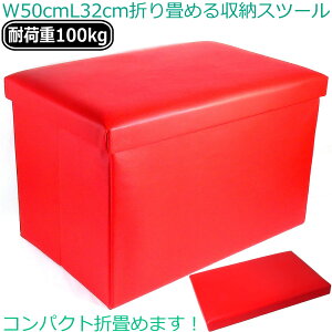 ݌ɏ z ܏ [ Xc[ bhU[ e36L ω׏d100kg ֎q BOXXg[W \t@ Xg[W`FA Xg[WXc[  킢 Ȃ΃xbhɁ@