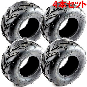 ԌlIATV 7C` `[uX ^C 16×8-7 (200/55-7) Vi 4{ Zbg AT I[e[ oM[ gCN J[g UTV S[J[g _Ǝ 1{6000~