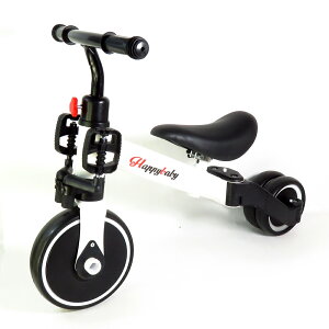 3in1 4in1 O֎ oXoCN 艟_ vbVo[ t y_t 艟 y O̐؂蕶XebJ[T[rX z 킢 3 oCN LbNoCN LbLOoCN LbY