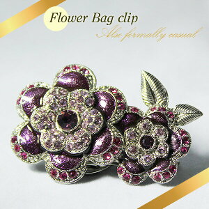 yzt[obONbv@p[v/@fB[Xp@Ȃ̑NAbvANZT[/XtXL[