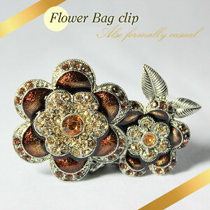 yzt[obONbv@uE/@fB[Xp@Ȃ̑NAbvANZT[/XtXL[yDEALz