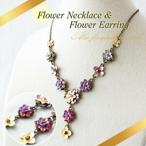 yzyMtgΉzt[lbNXt[CO@fB[Xp@Ȃ̑NAbvANZT[/XtXL[