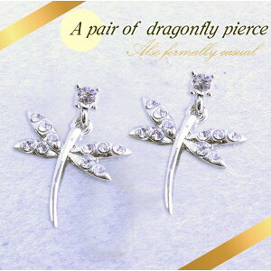 yAsAX@g{/Ƃځ@fB[Xp@Ȃ̑NAbvANZT[/XtXL[yԌzySSzyFSz