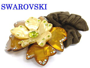 ݌ɏ  킢 XtXL[NX^ySWAROVSKIzVVy5655zt[fB[Xp@Ȃ̑NAbv wA ANZT[ ySSzyDEALzyFSz