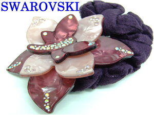 ݌ɏ XtXL[NX^ySWAROVSKIzVVy7123zg{fB[Xp  킢 Ȃ̑NAbv wA ANZT[ ySSzyFSz