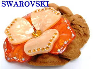 ݌ɏ XtXL[NX^ySWAROVSKIzVVy5723zt[fB[Xp  킢 Ȃ̑NAbv wA ANZT[ yDEALzyFSzySSz