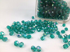 t@C[|bVy`FRr[Yz5mm@Gh@30 ANZT[p[c