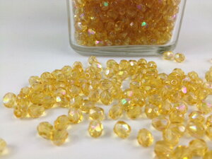 t@C[|bVy`FRr[Yz5mm@Cggp[Y@@30 ANZT[p[c