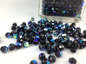 t@C[|bVy`FRr[Yz5mm@WFbgubNAB@@30 ANZT[p[c