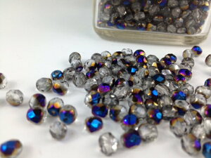 t@C[|bVy`FRr[Yz5mm@NX^~bNXB@@30 ANZT[p[c