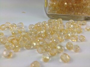 t@C[|bVy`FRr[Yz5mm@gp[Y@@30 ANZT[p[c