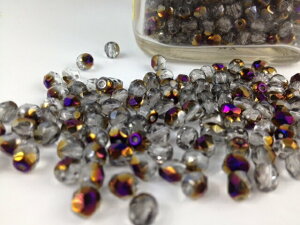 t@C[|bVy`FRr[Yz5mm@NX^~bNXP@@30 ANZT[p[c